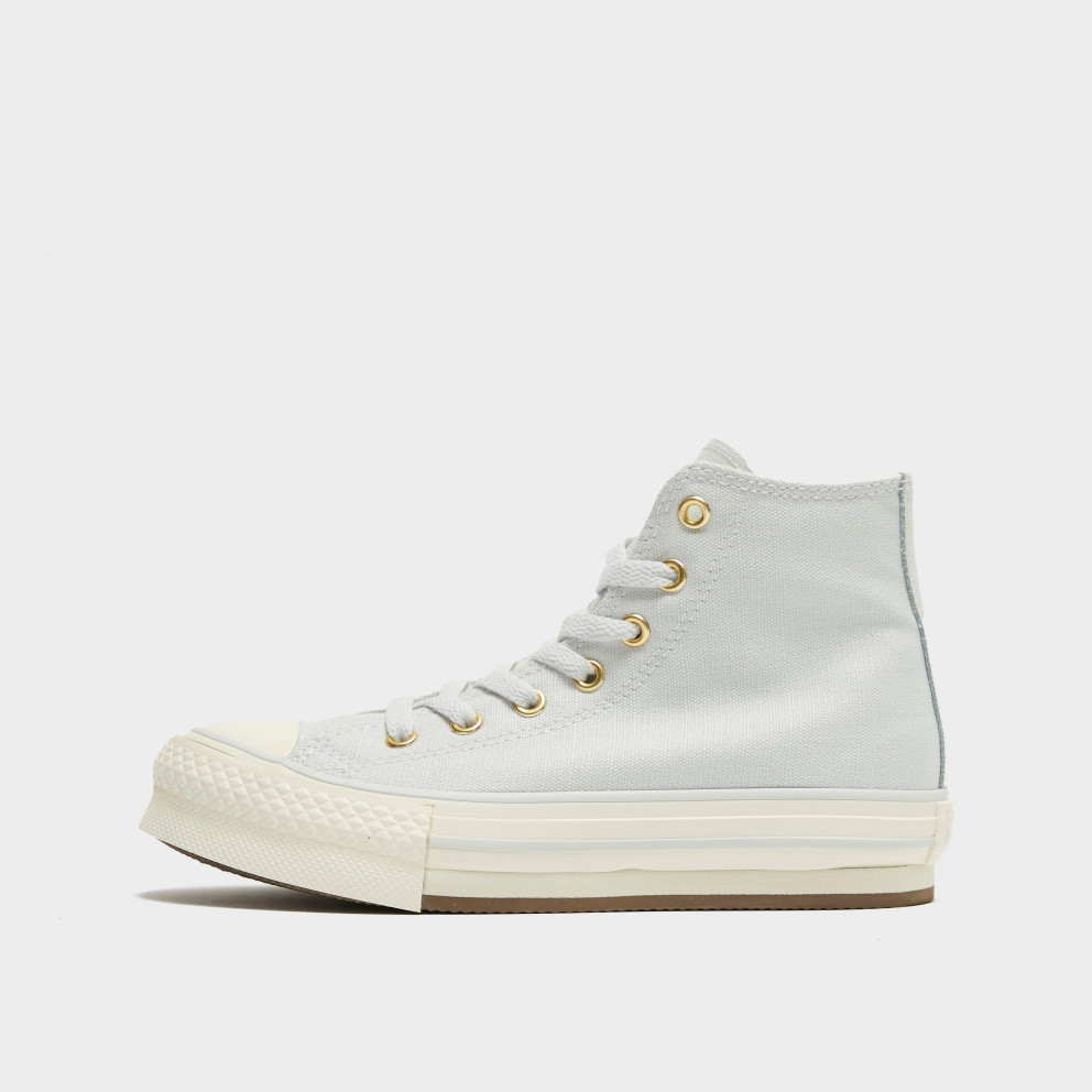 Converse Chuck Taylor All Star Lift Platform Tailo (A08237C)