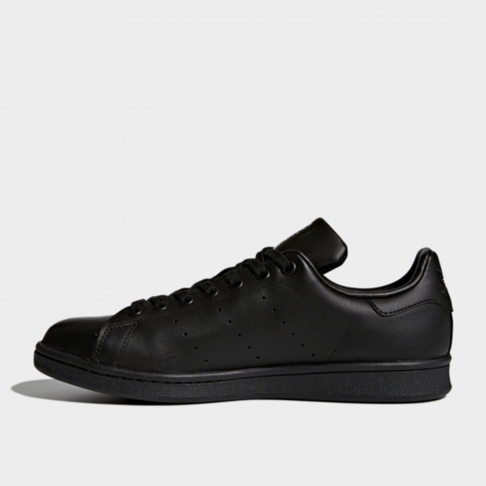 adidas Originals Stan Smith Unisex Shoes (M20327)