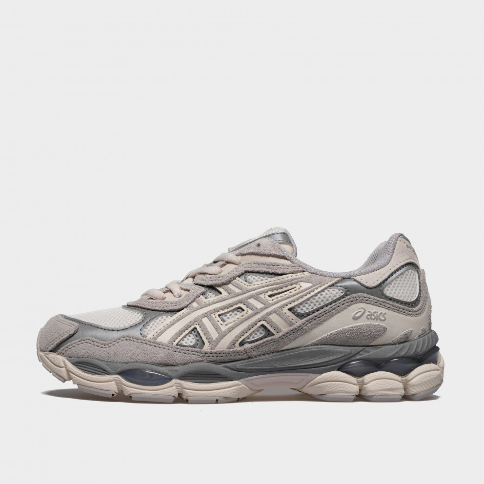 ASICS Gel-NYC Unisex Shoes (1201A789-103U)