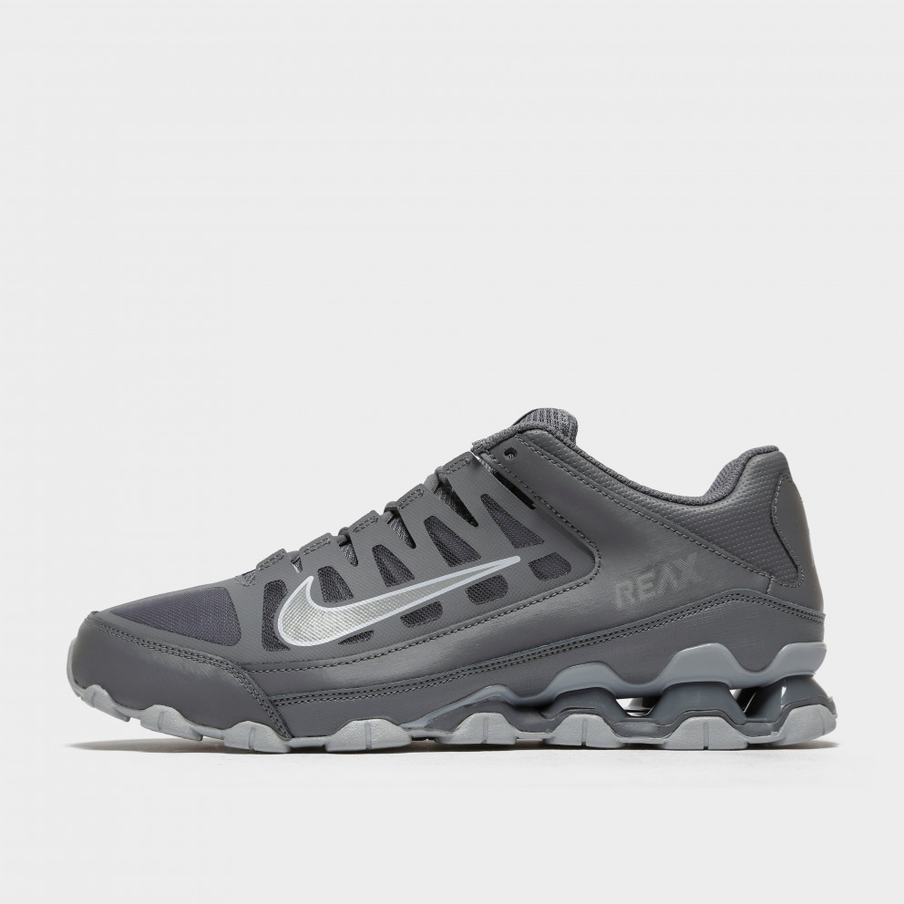 Nike REAX 8 TR Men's Shoes (621716-010)