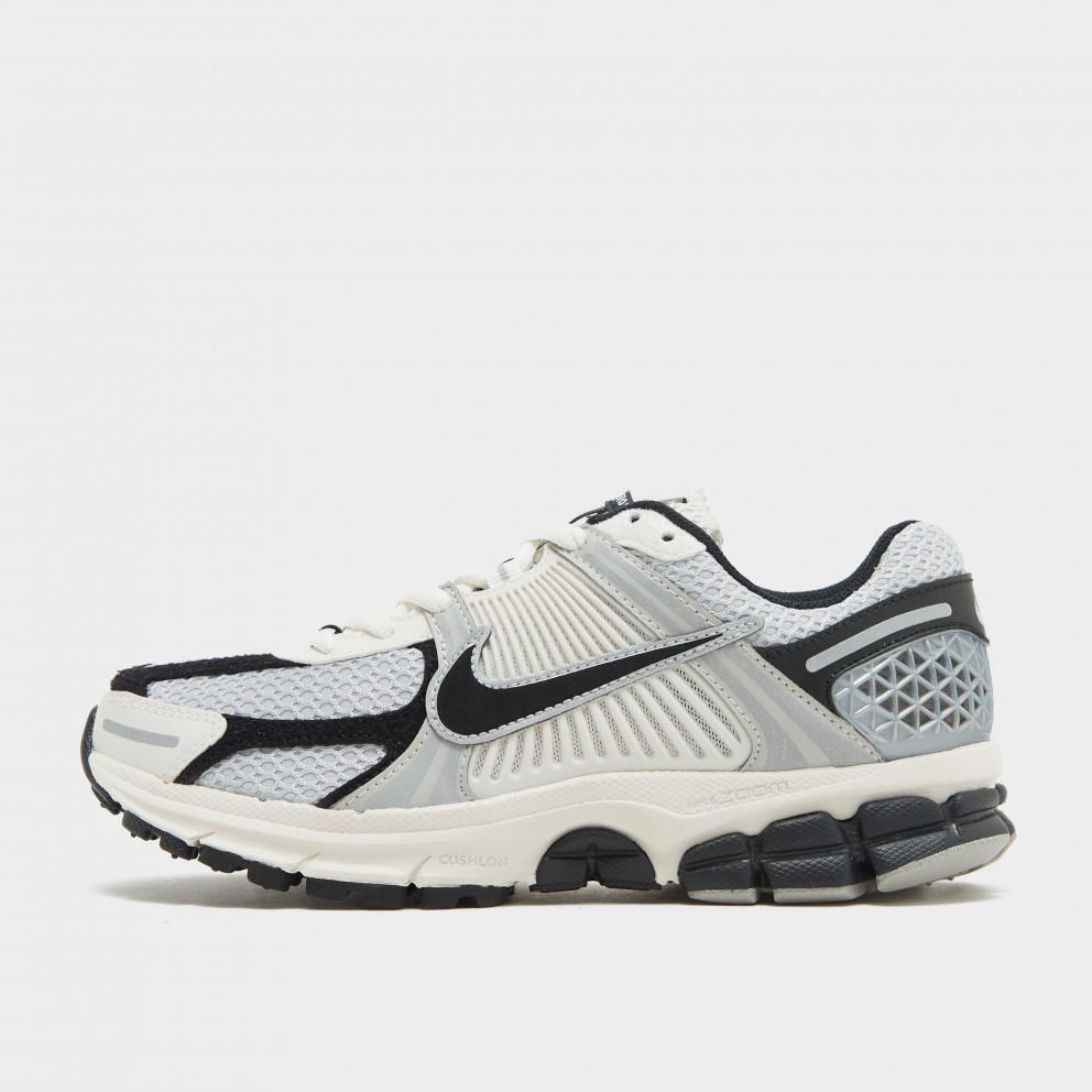 Nike Air Zoom Vomero 5 Women's Shoes (HQ1182-001)