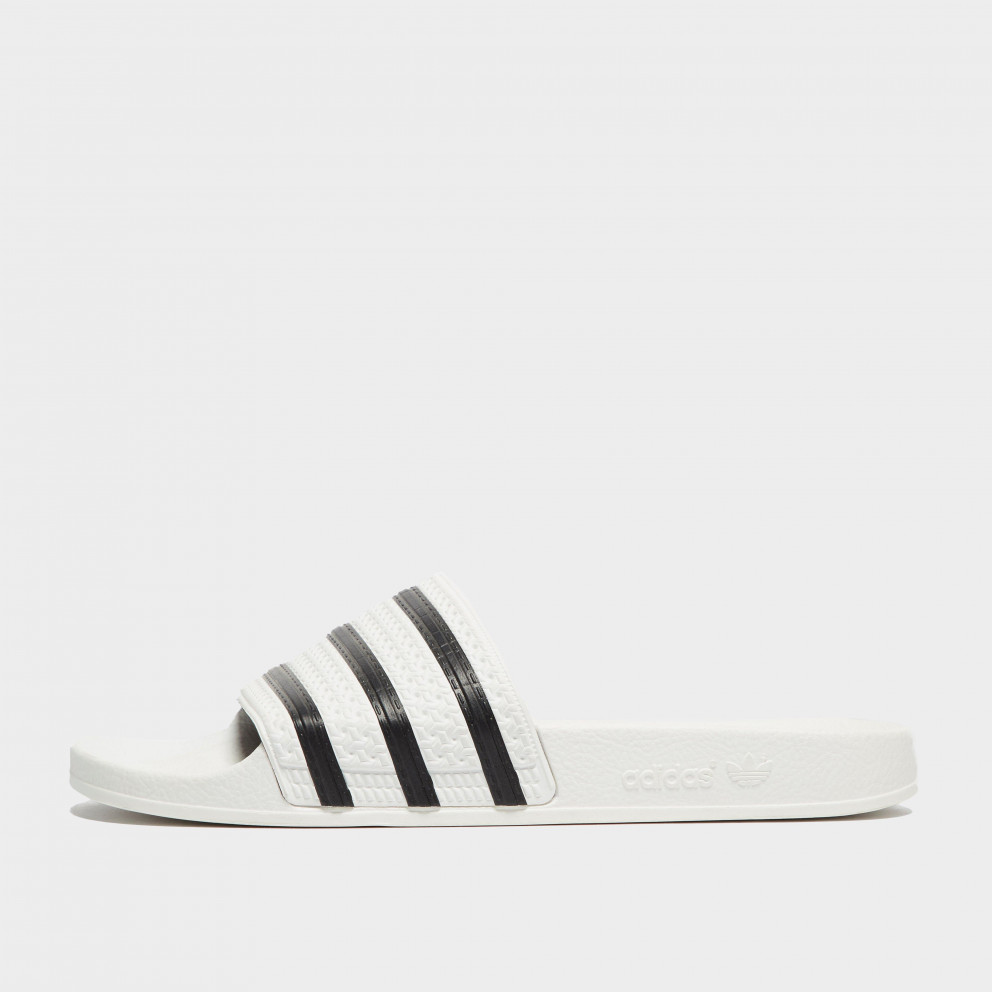 adidas Originals Adilette Unisex Slides (280648)