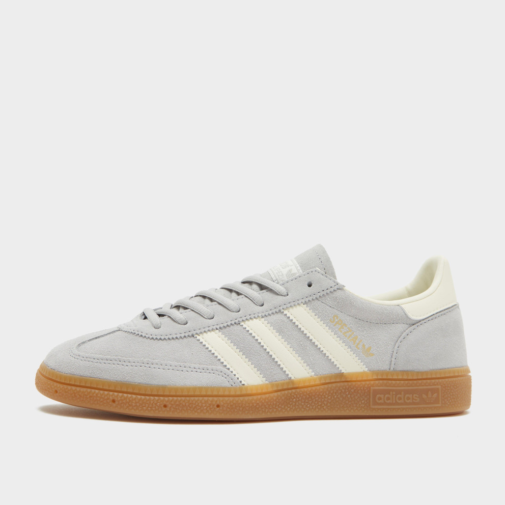 adidas Originals Handball Spezial Unisex Shoes (IF7086)
