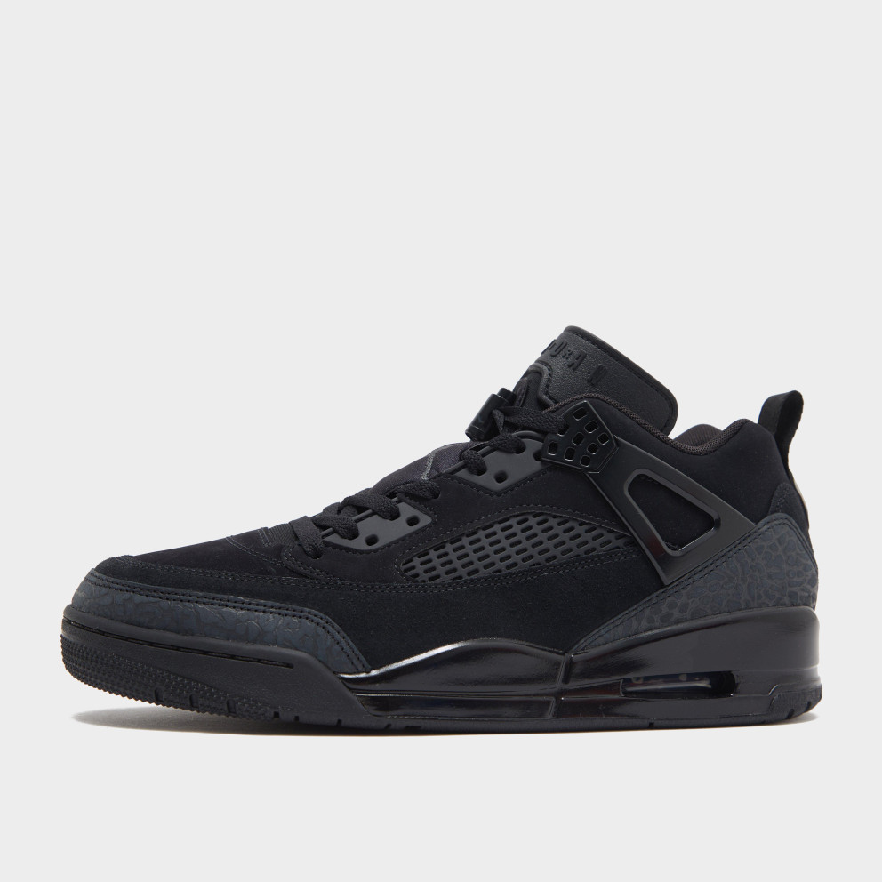 Jordan Spizike Low Men's Shoes (FQ1759-001)
