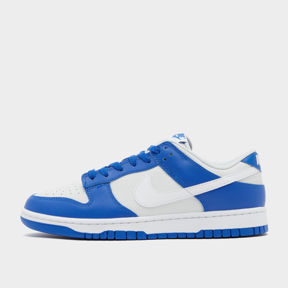 Nike Dunk Low Men's Shoes (FN3416-001)