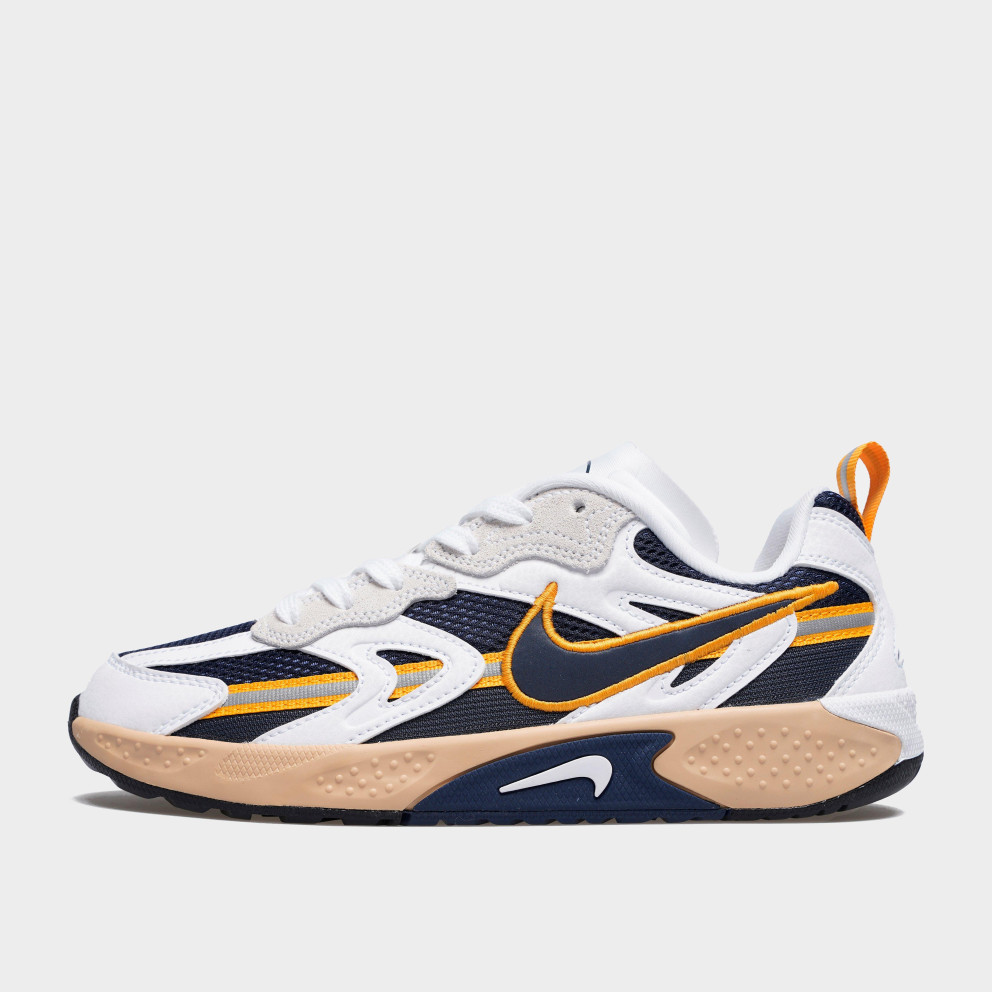 Nike Jam Women's Shoes (FN0314-100)