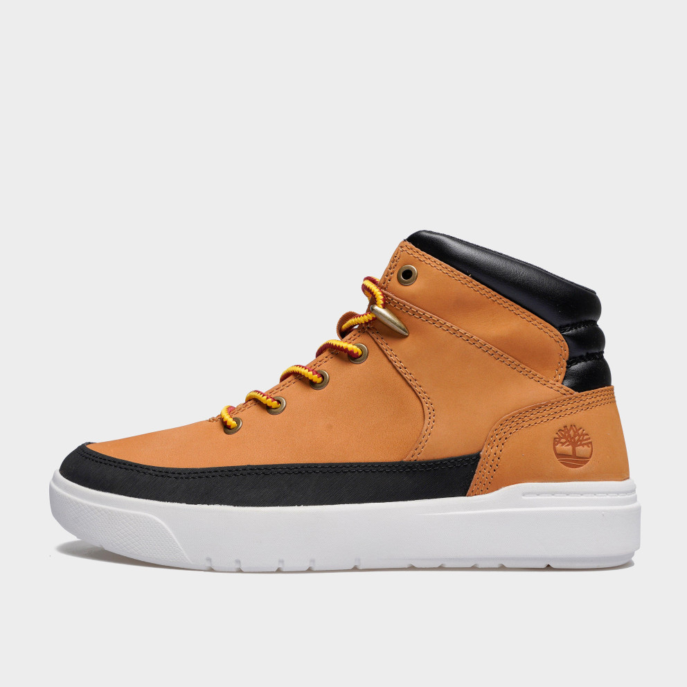 Timberland Seneca Bay Hiker Men's Boots (TB0A62DD2311)