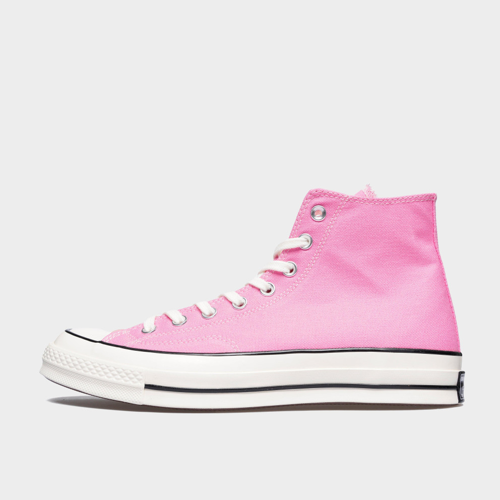 Converse Chuck 70 Unisex Shoes (A08184C)