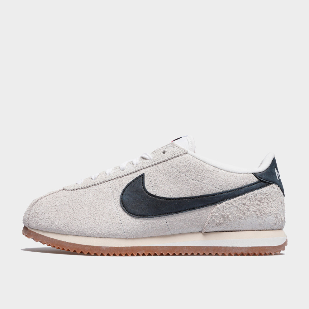 Nike Cortez Women's Shoes (FJ2530-102)