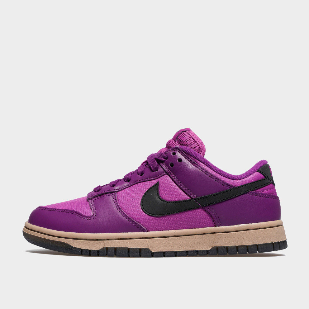 Nike Dunk Low Women's Shoes (FZ2552-500)