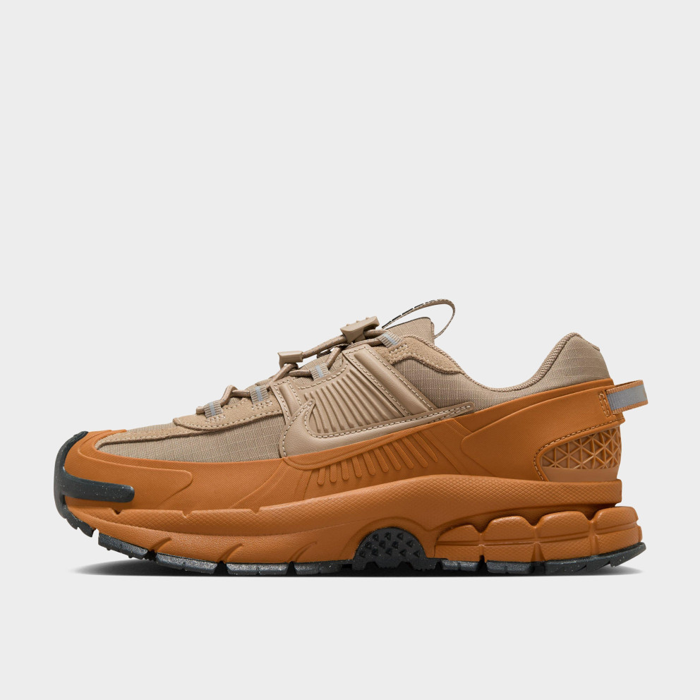 Nike Zoom Vomero Roam Women's Shoes (HQ2181-200)