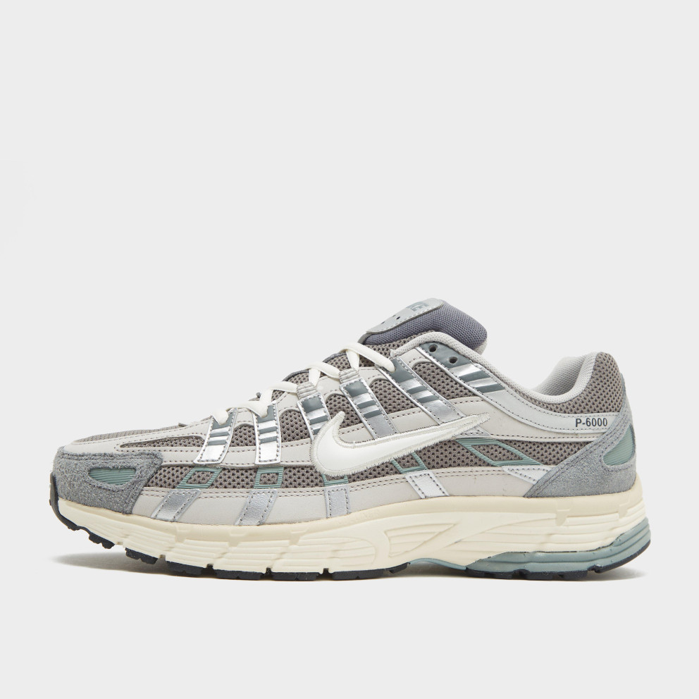 Nike P-6000 Men's Shoes (FN7509-029)