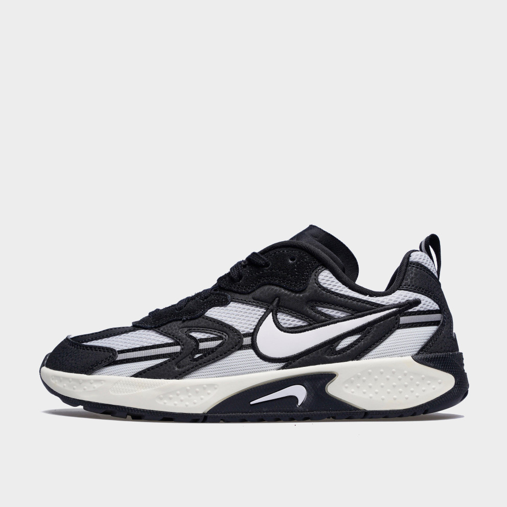 Nike Jam Women's Shoes (FN0314-004)