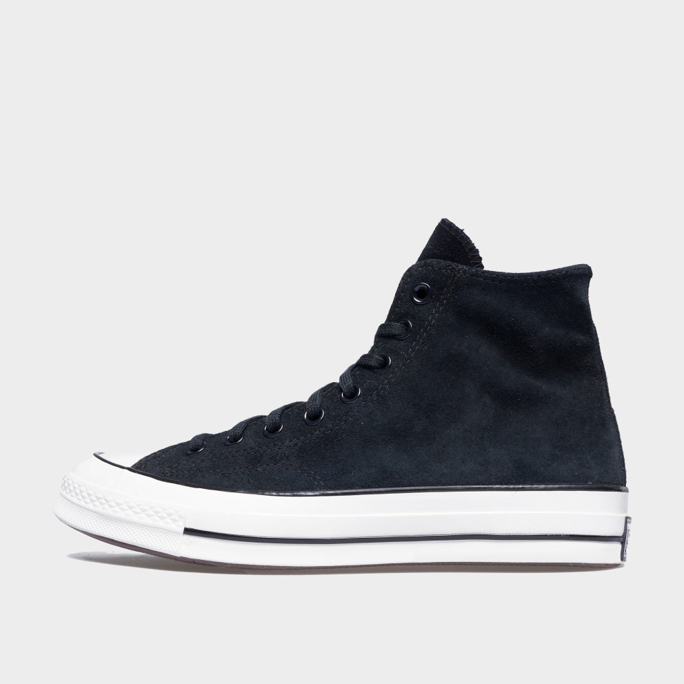 Converse Chuck 70 Men's Boots (A09474C)