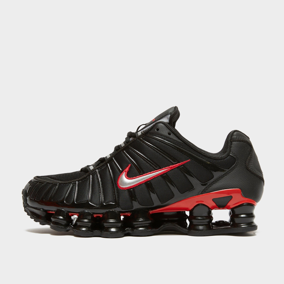 Nike Shox TL Men's Shoes (CN0151-003)