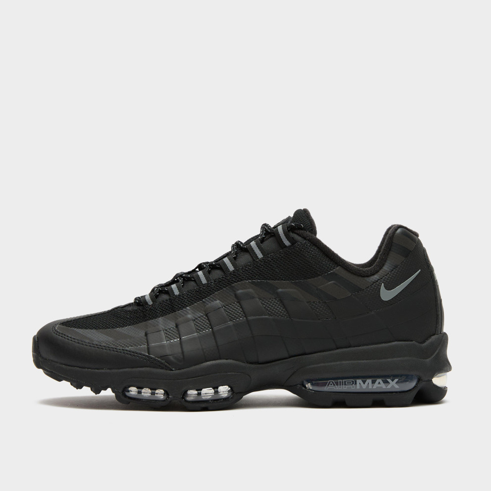 Nike Air Max 95 Ultra Men’s Shoes (HV6064-002)