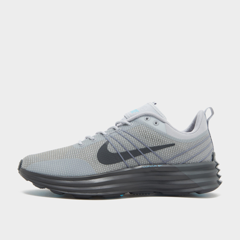 Nike Lunar Roam Premium Men's Shoes (HV2523-001)