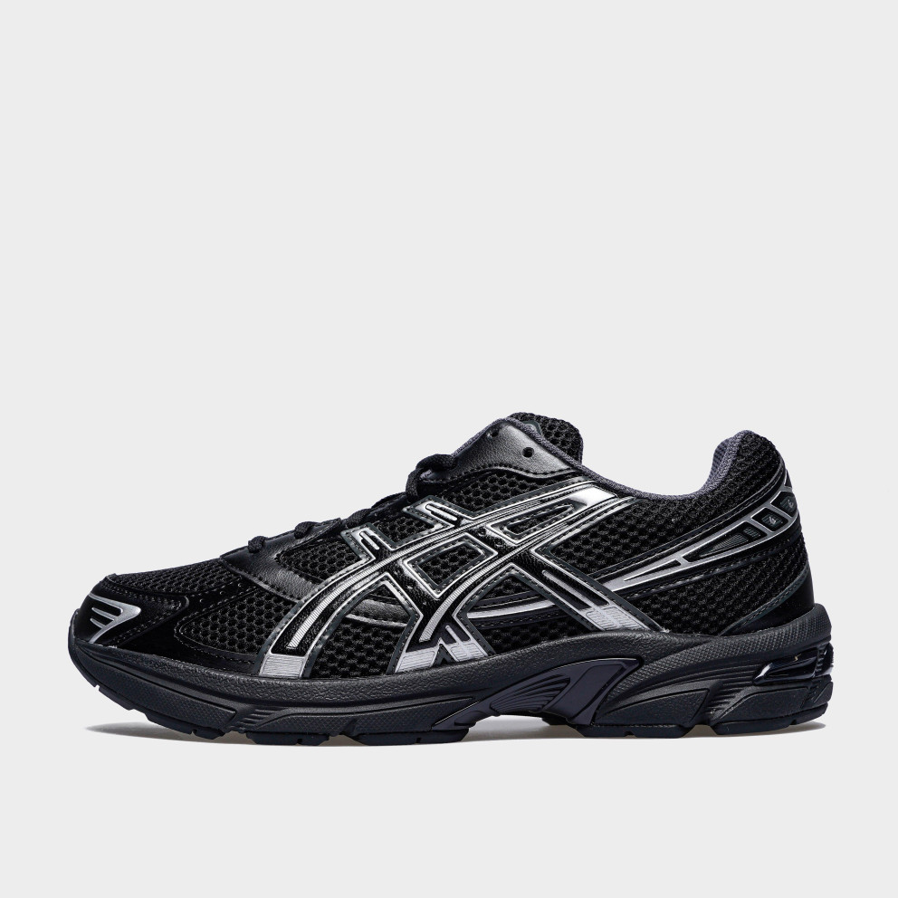 ASICS Gel-1130 Unisex Shoes (1201A906-001U)
