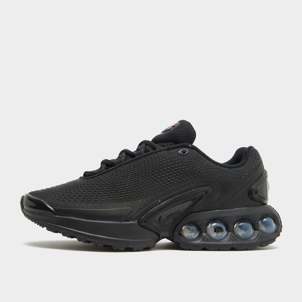Nike Air Max Dn Women's Shoes (FJ3145-003)