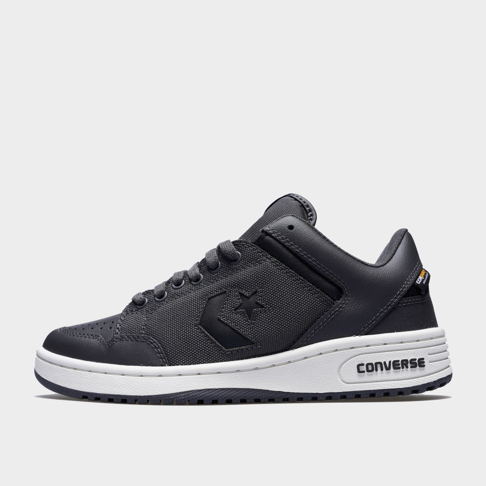 Converse Weapon Ox Men's Shoes (A11100C)