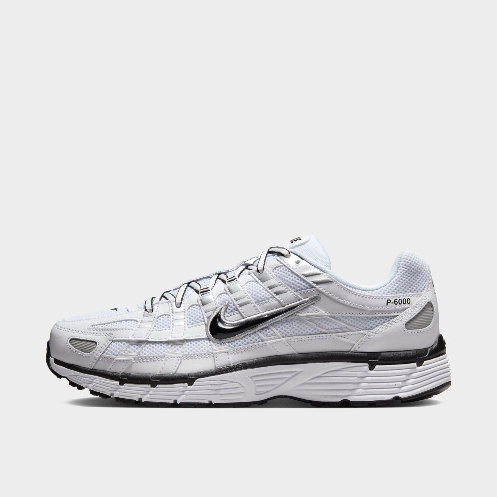 Nike P-6000 Men's Shoes (CD6404-107)
