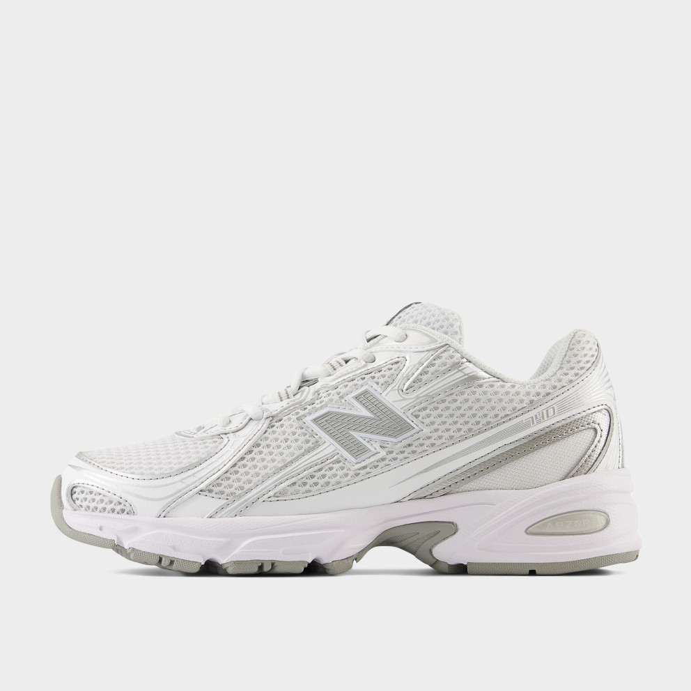 New Balance 740 Women's Shoes (U740WM2)