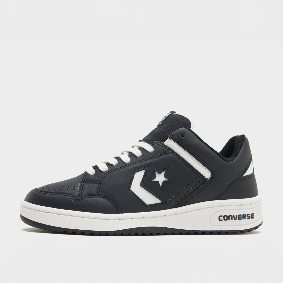 Converse Weapon Ox Men's Shoes (A12336C)