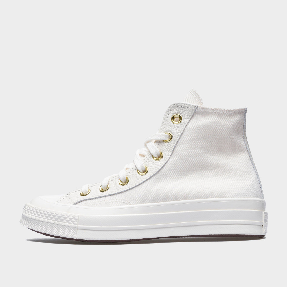 Converse Chuck 70 Women's Boots (A12555C)