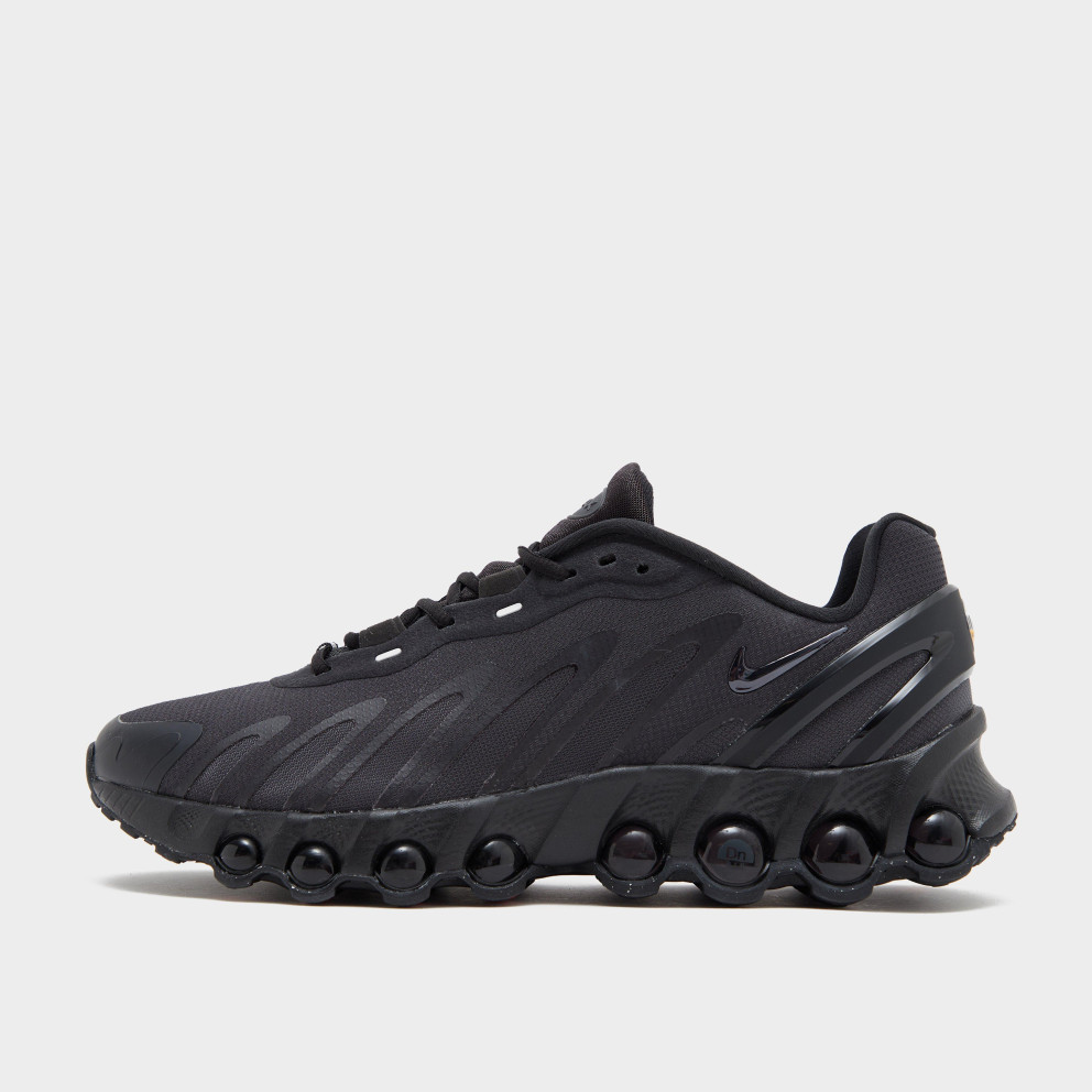 Nike Air Max Dn8 Men's Shoes (FQ7860-002)