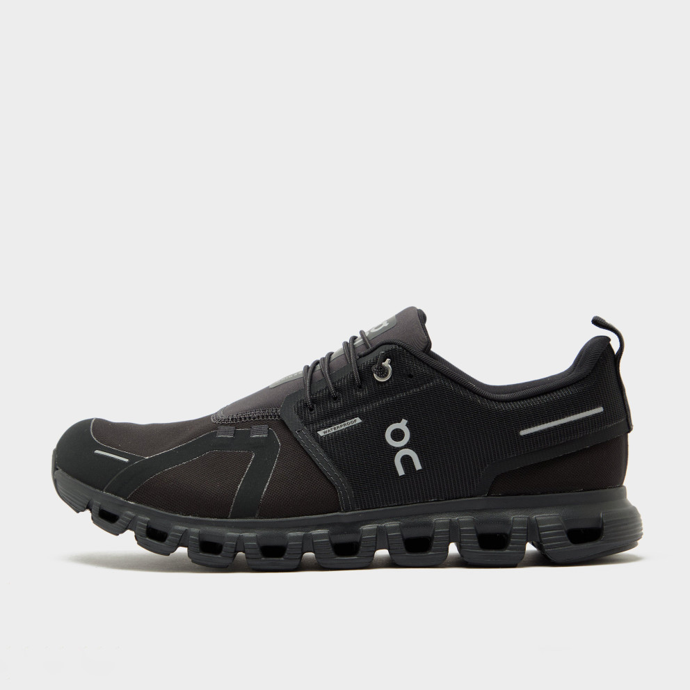 On Cloud 6 Waterproof Men's Shoes (3MF10061043)