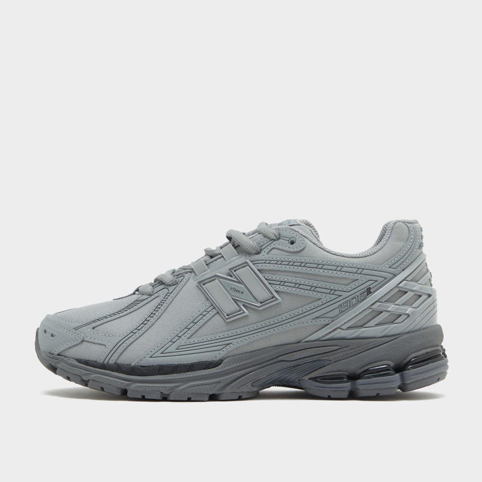New Balance 1906R Men's Shoes (U1906RJR)