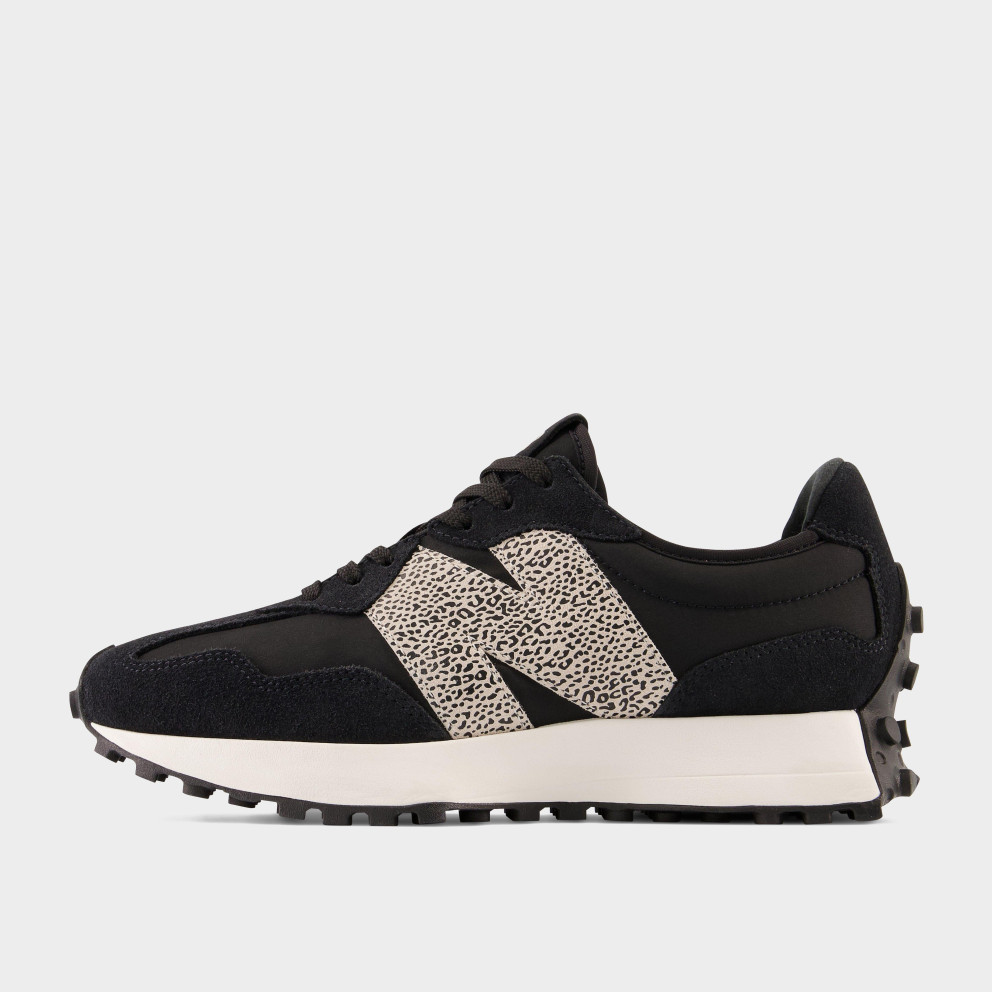 New Balance 327 - Παπουτσι Classics (WS327PH)