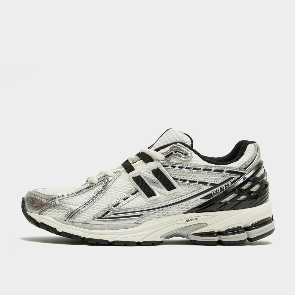 New Balance 1906R Unisex Shoes (M1906RER)