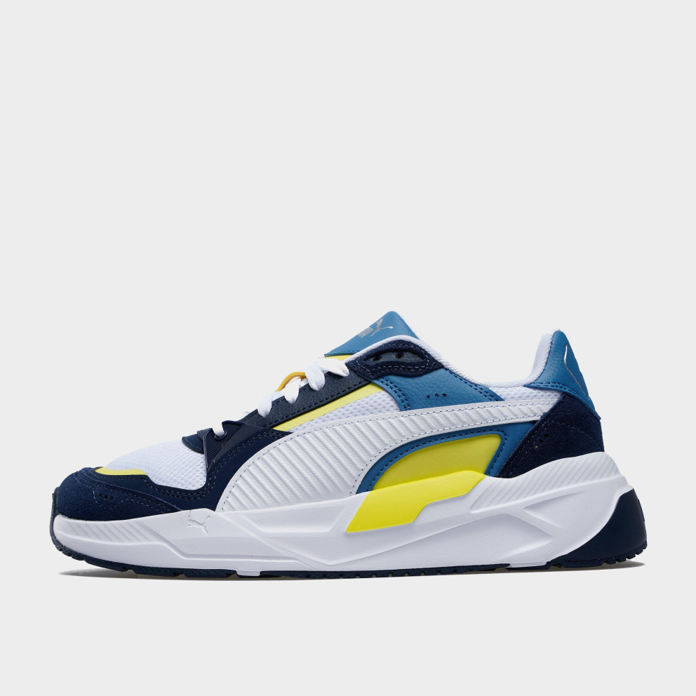 PUMA Trinity 2 Kids' Shoes (401490-05)