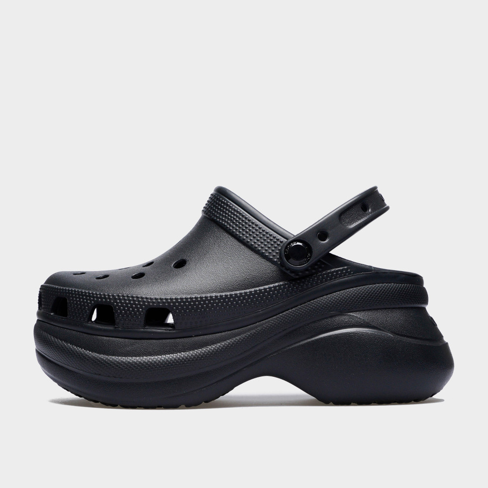Crocs Bae Clog Women's Sandals (206302-001)