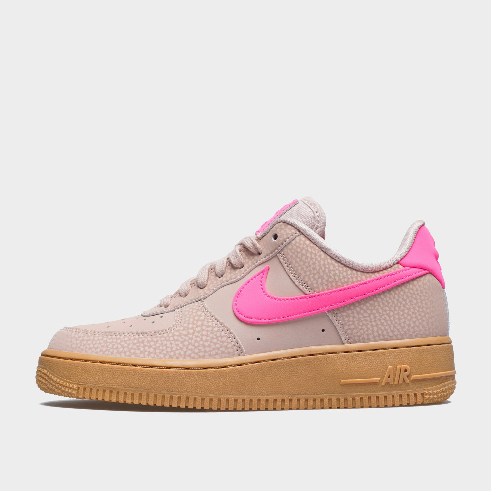 Nike Air Force 1 '07 Women's Shoes (IB1161-200)