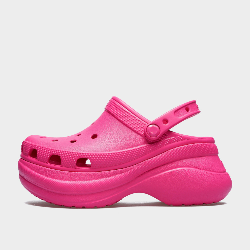 Crocs Bae Clog Women's Sandals (206302-6ZQ)