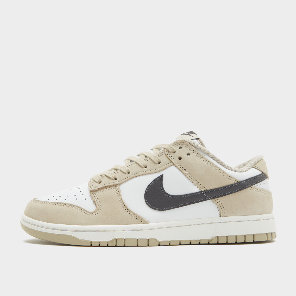 Nike Dunk Low Men's Shoes (IB3079-200)