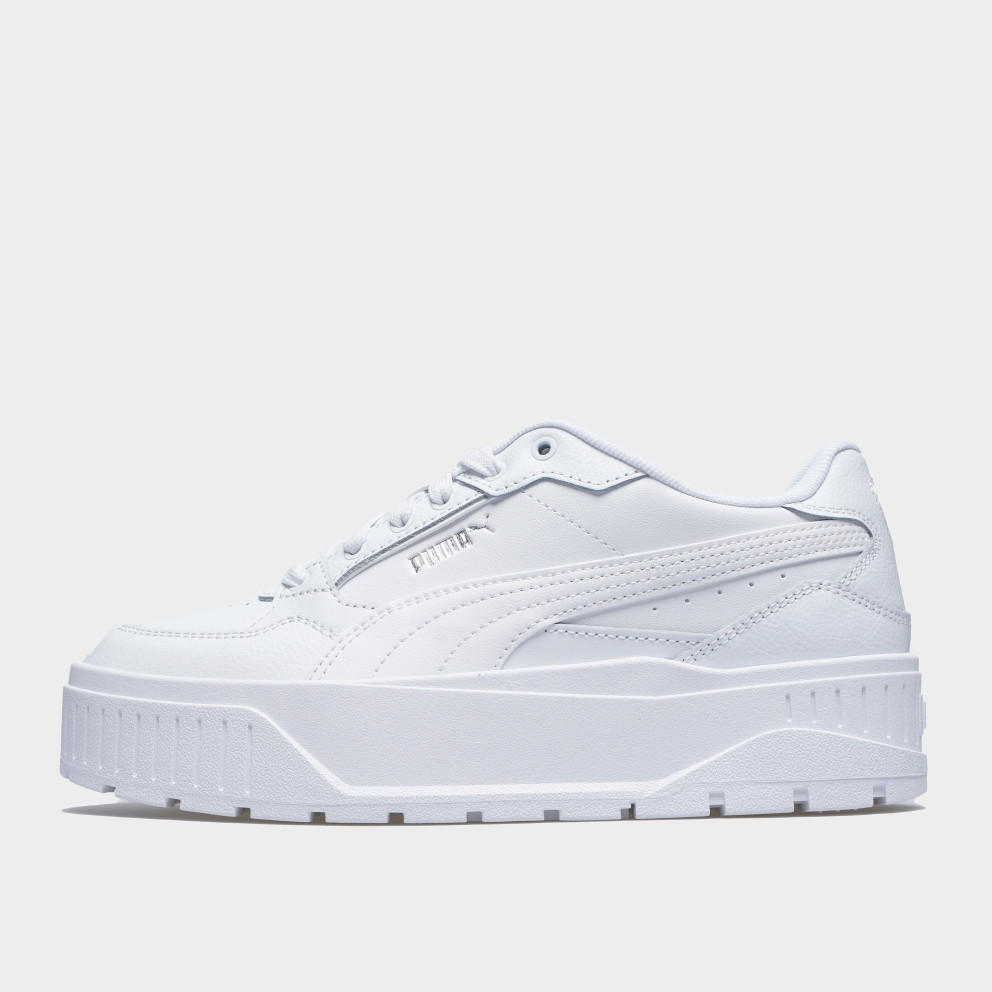 PUMA Karmen II Idol Women's Shoes (397461-02)