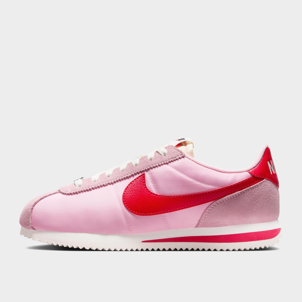 Nike Cortez Women's Shoes (HF9994-600)