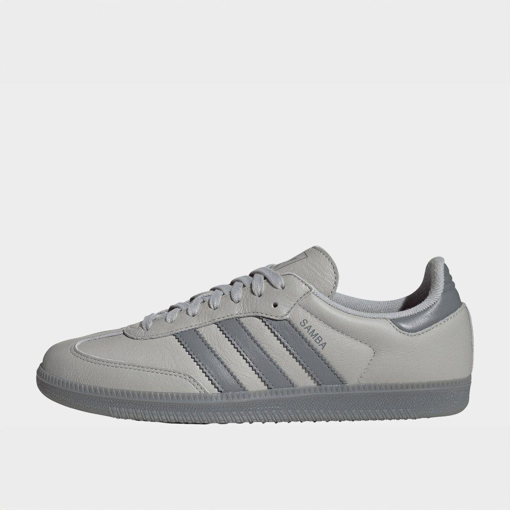 adidas Originals Samba OG Men's Shoes (JI3207)