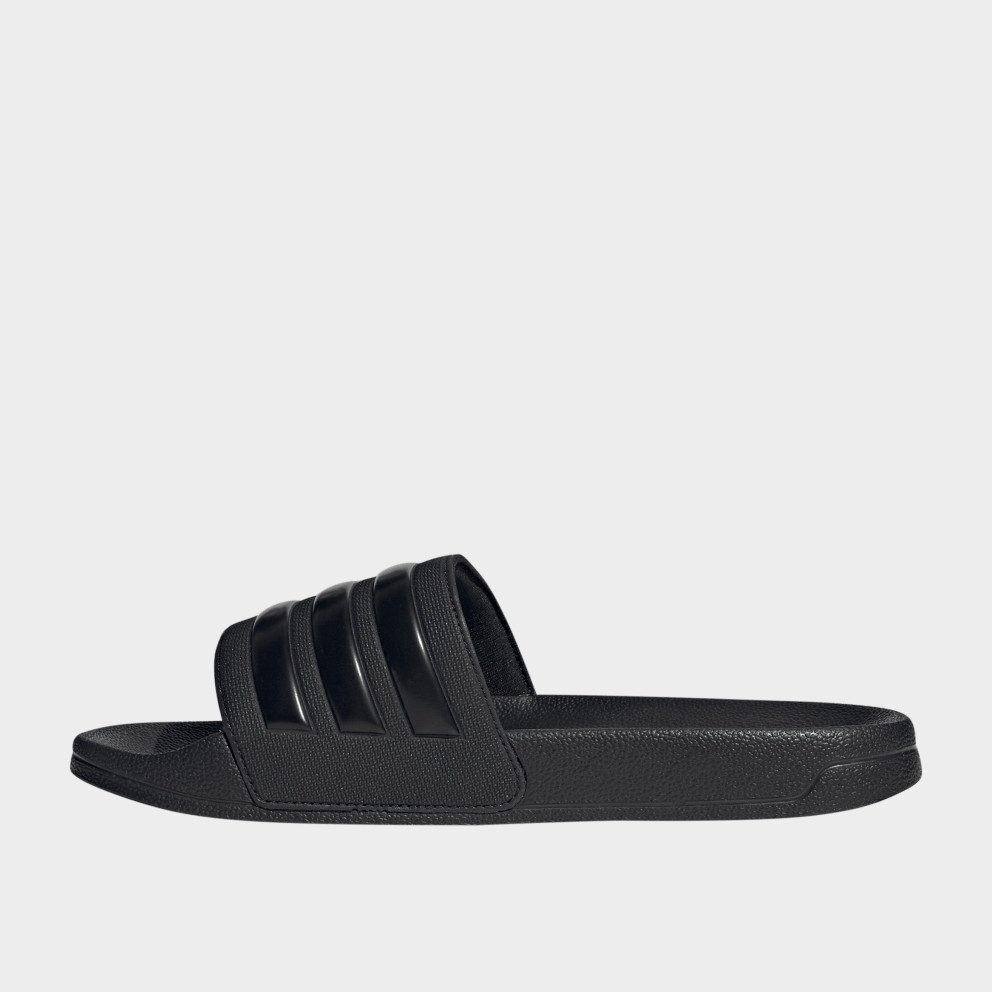 adidas Adilette Shower Unisex Slides (GZ3772)