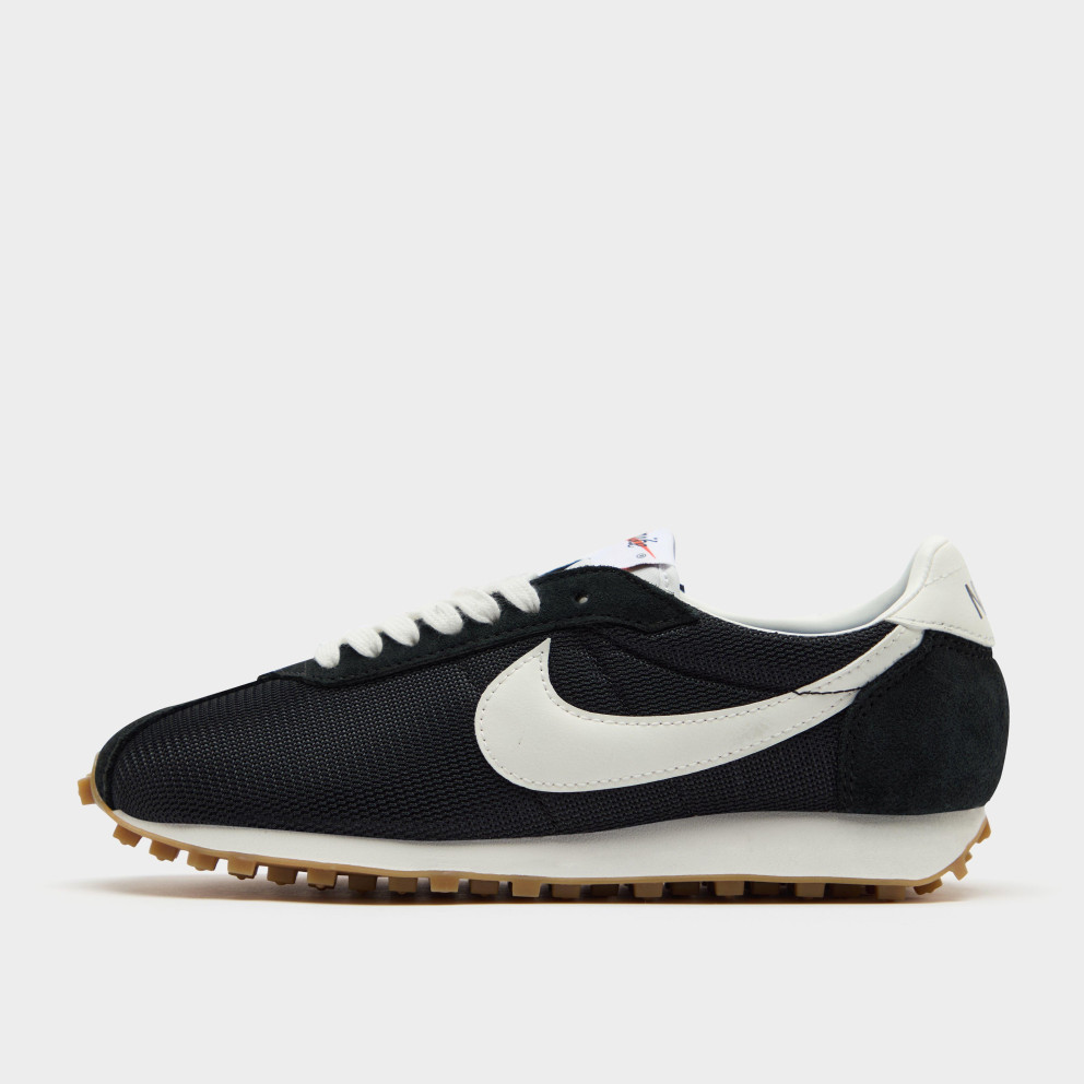 Nike LD-1000 Women's Shoes (HF3227-001)