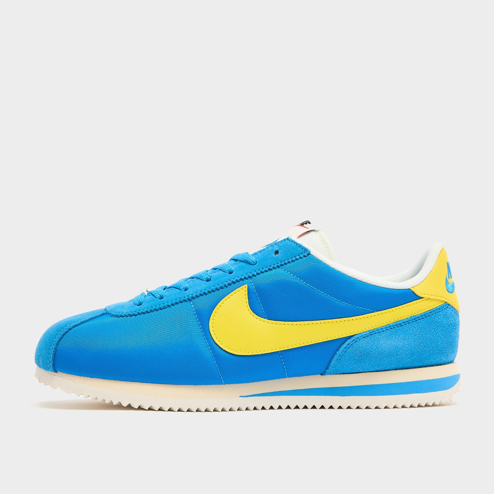 Nike Cortez Men's Shoes (HF0263-402)