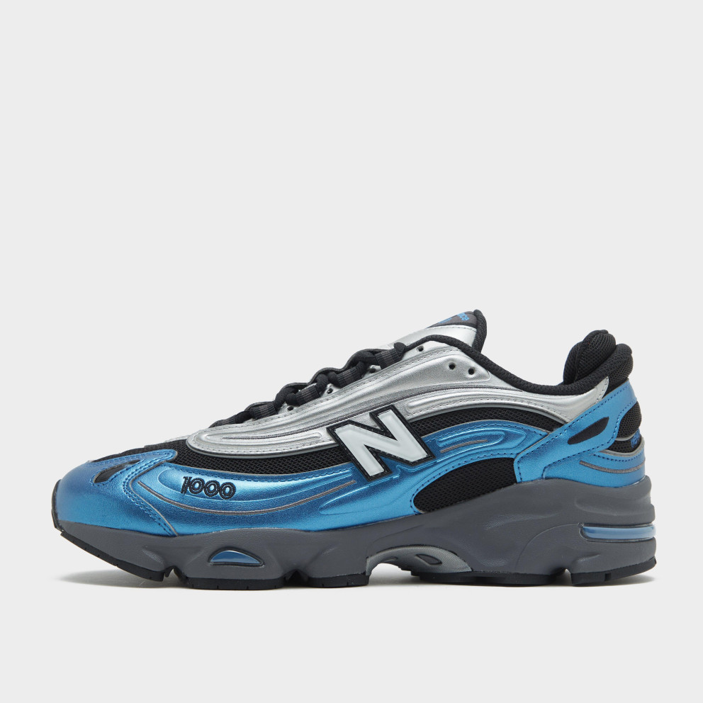 New Balance 1000 Men's Shoes (M1000ENV)