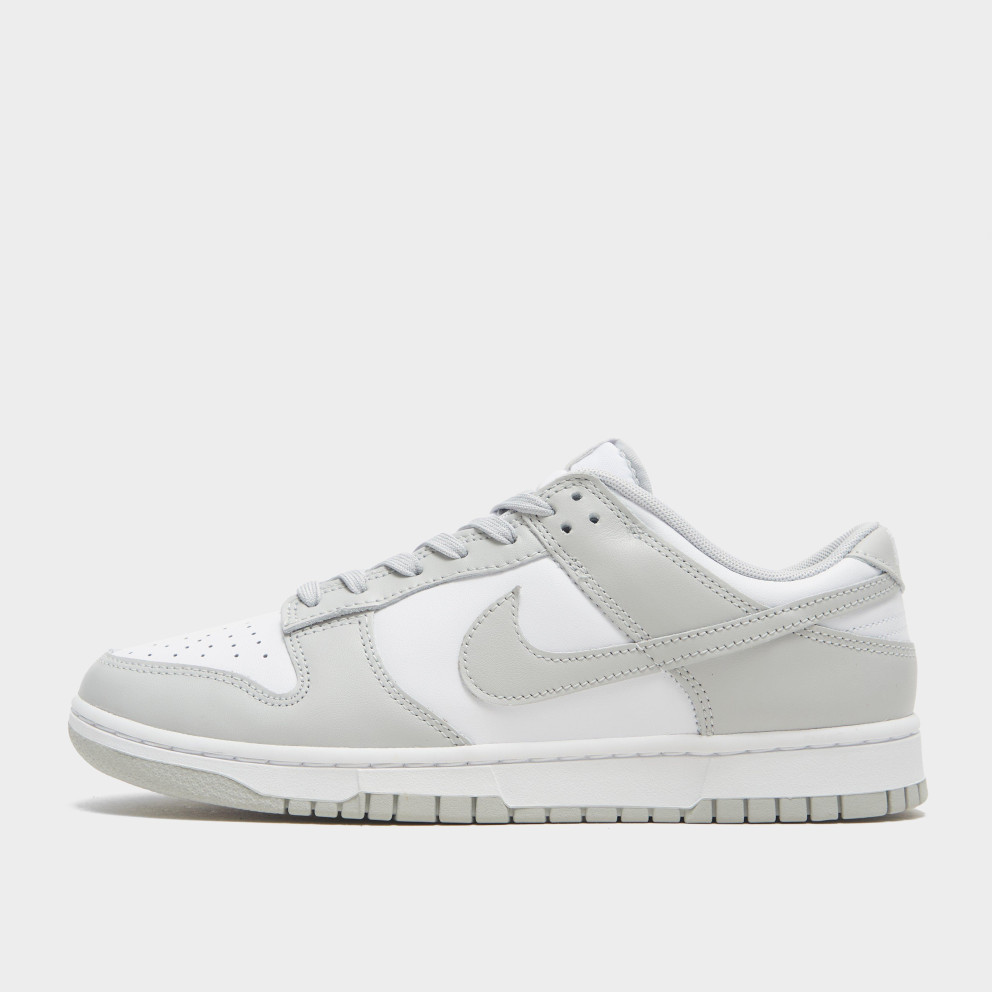 Nike Dunk Low Men's Shoes (HF5441-105)