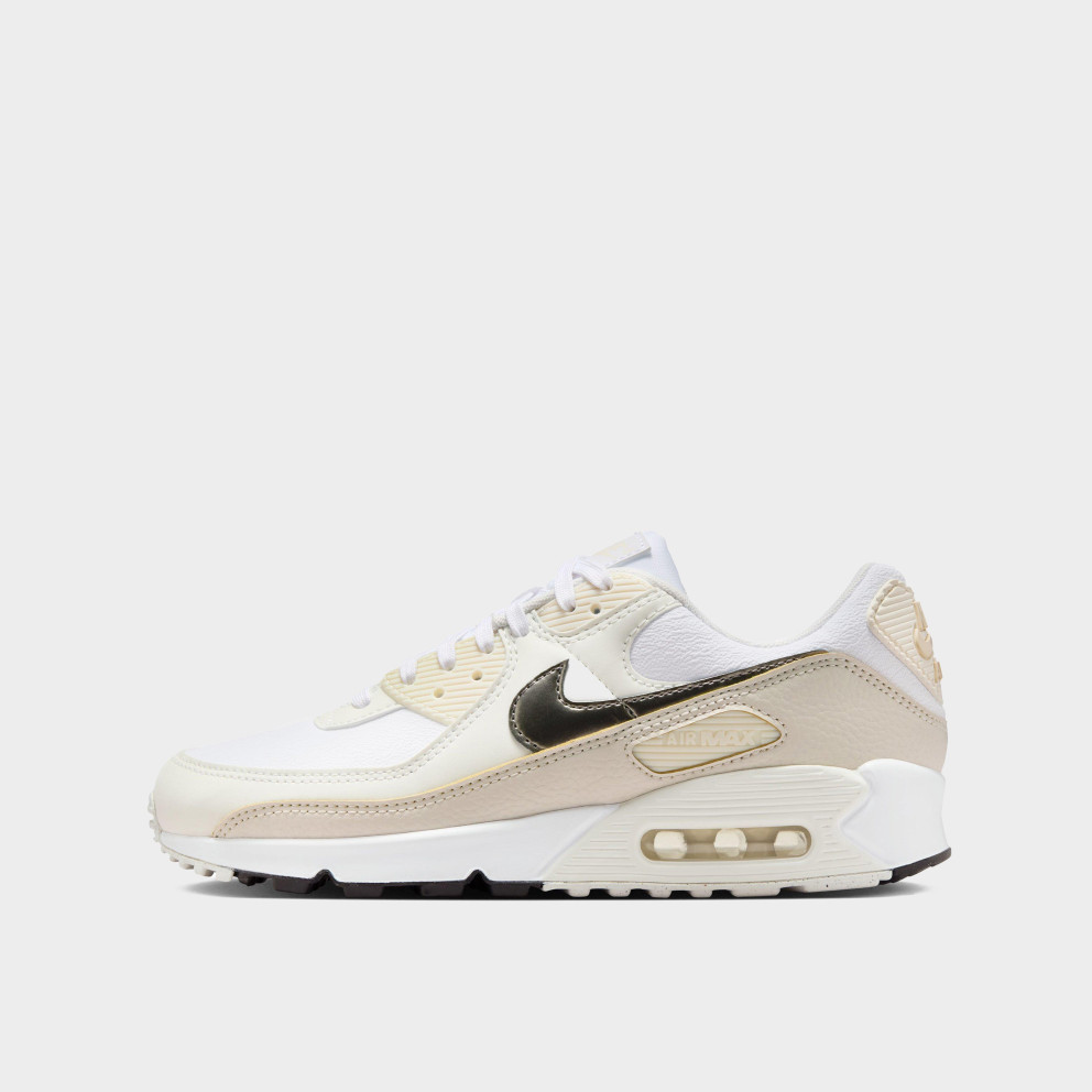 Nike Air Max 90 Women's Shoes (HM8128-101)