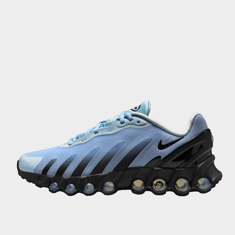 Nike Air Max Dn8 Women's Shoes (HF5509-400)