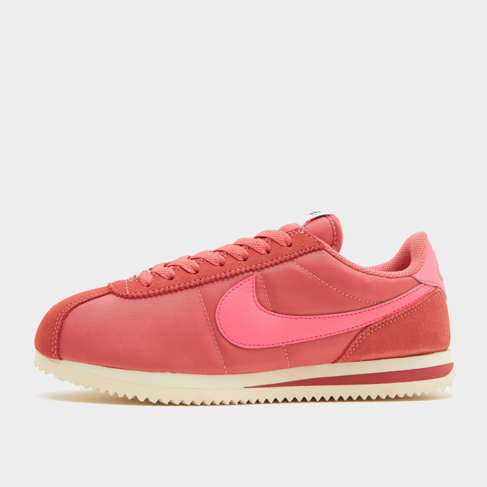 Nike Cortez Women's Shoes (DZ2795-604)