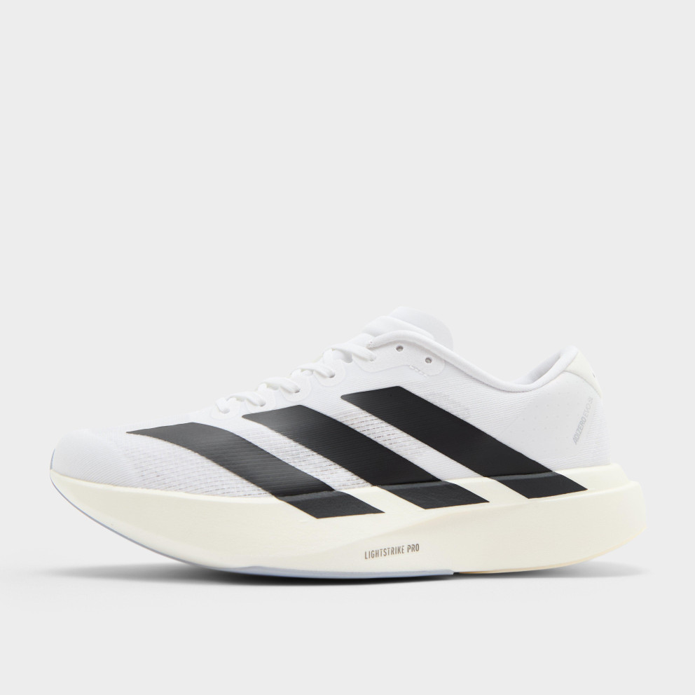 adidas Adizero EVO SL Women's Running Shoes (JH6208)